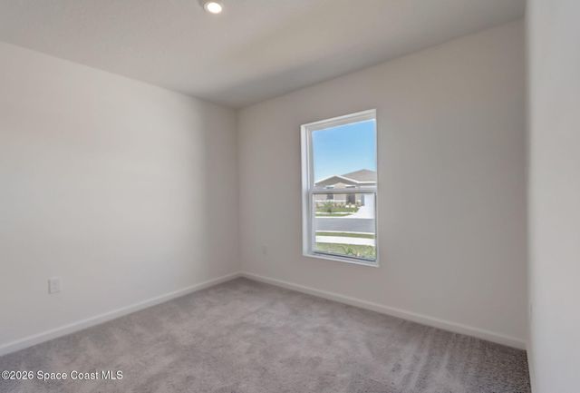 1455 Hayworth Circle NW, Palm Bay, FL 32907