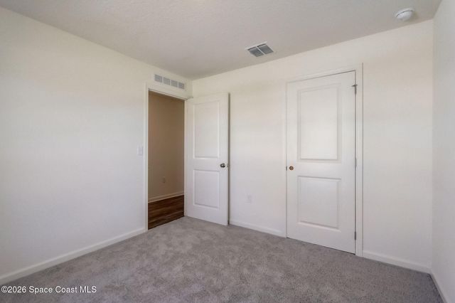 1455 Hayworth Circle NW, Palm Bay, FL 32907
