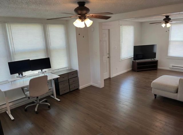 1007 N CANNON St, Spokane, WA 99201
