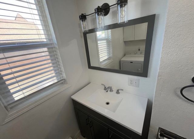 1007 N CANNON St, Spokane, WA 99201