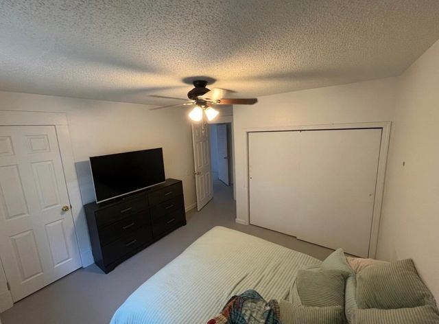 1007 N CANNON St, Spokane, WA 99201