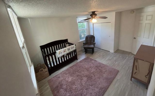 1007 N CANNON St, Spokane, WA 99201