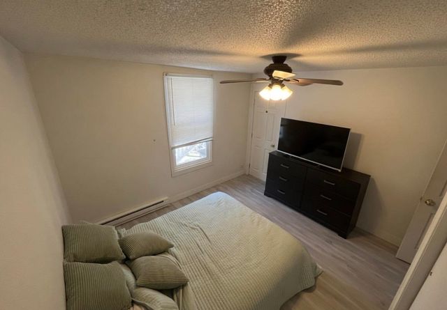 1007 N CANNON St, Spokane, WA 99201
