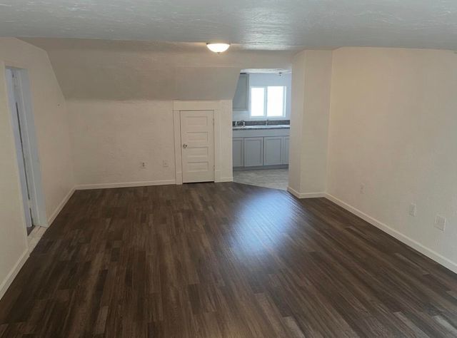 1007 N CANNON St, Spokane, WA 99201