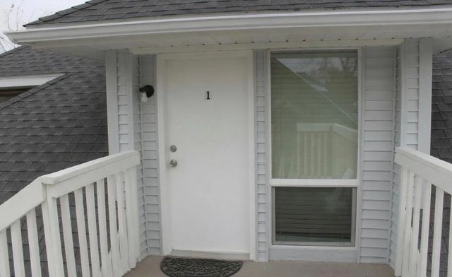 1007 N CANNON St, Spokane, WA 99201