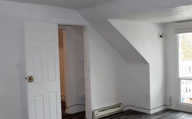 1007 N CANNON St, Spokane, WA 99201