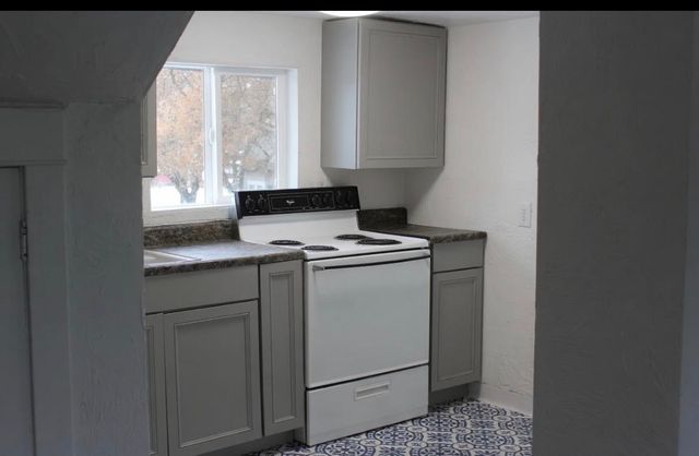 1007 N CANNON St, Spokane, WA 99201
