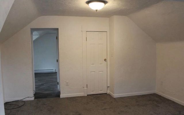 1007 N CANNON St, Spokane, WA 99201