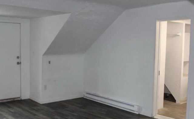 1007 N CANNON St, Spokane, WA 99201