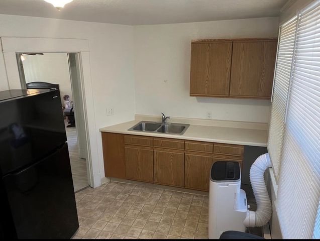 1007 N CANNON St, Spokane, WA 99201