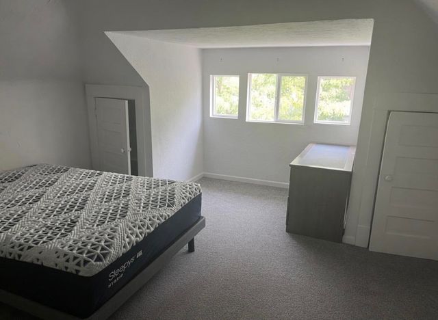 1007 N CANNON St, Spokane, WA 99201