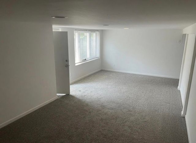 1007 N CANNON St, Spokane, WA 99201