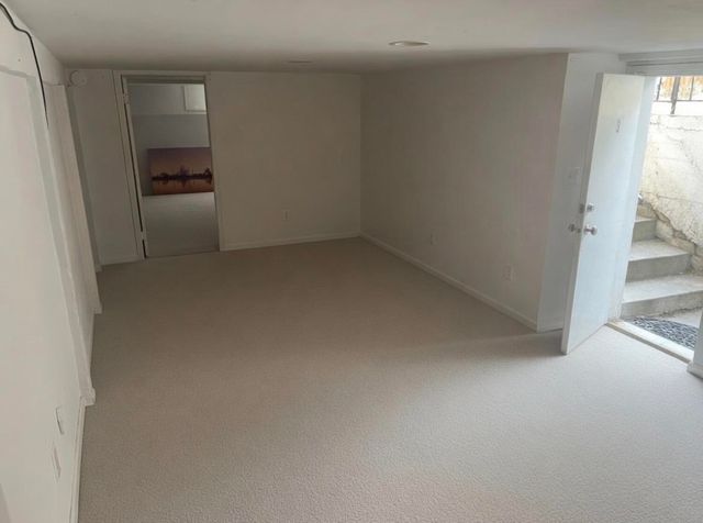 1007 N CANNON St, Spokane, WA 99201