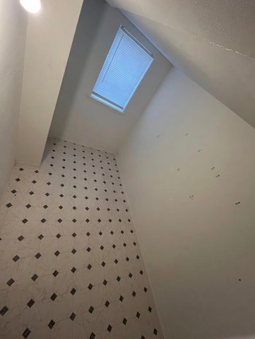 1007 N CANNON St, Spokane, WA 99201