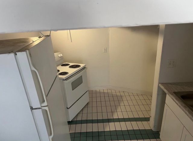 1007 N CANNON St, Spokane, WA 99201
