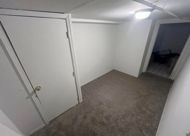 1007 N CANNON St, Spokane, WA 99201