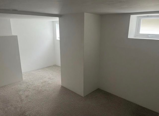 1007 N CANNON St, Spokane, WA 99201