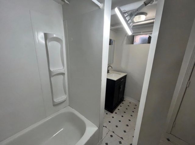 1007 N CANNON St, Spokane, WA 99201