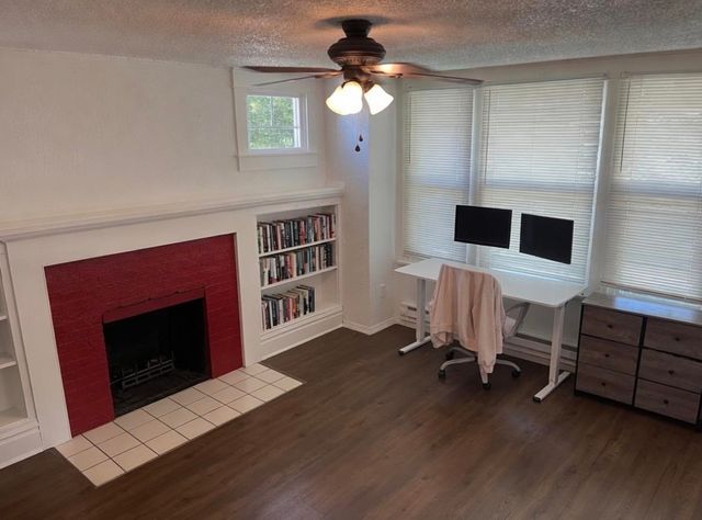 1007 N CANNON St, Spokane, WA 99201