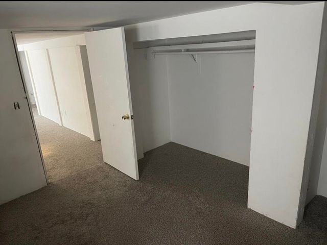 1007 N CANNON St, Spokane, WA 99201