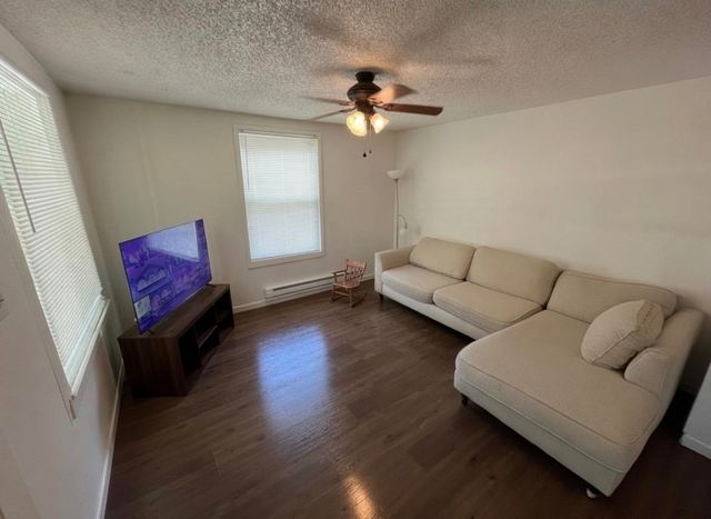 1007 N CANNON St, Spokane, WA 99201