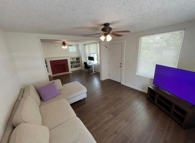 1007 N CANNON St, Spokane, WA 99201