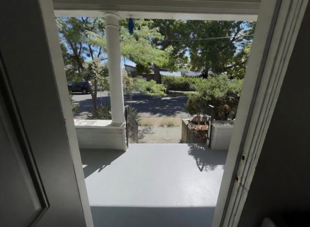1007 N CANNON St, Spokane, WA 99201