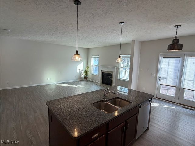 3306 Jackson Park Drive NW, Massillon, OH 44646