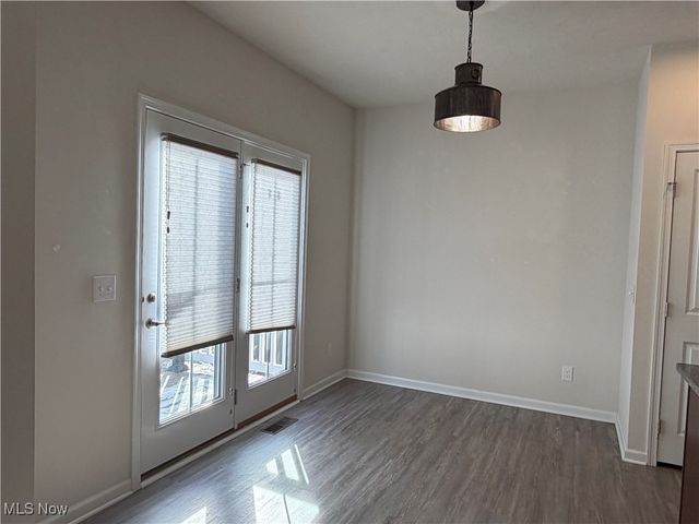 3306 Jackson Park Drive NW, Massillon, OH 44646