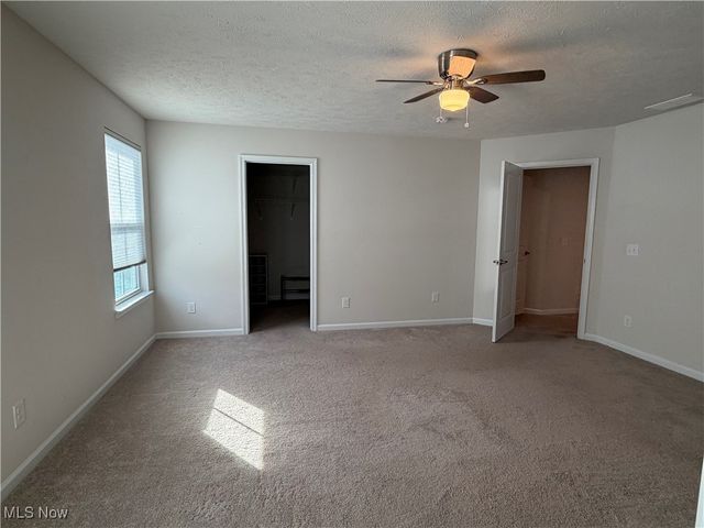 3306 Jackson Park Drive NW, Massillon, OH 44646