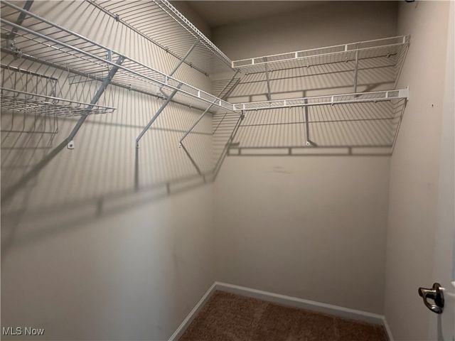 3306 Jackson Park Drive NW, Massillon, OH 44646