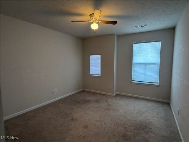 3306 Jackson Park Drive NW, Massillon, OH 44646