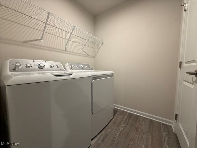 3306 Jackson Park Drive NW, Massillon, OH 44646