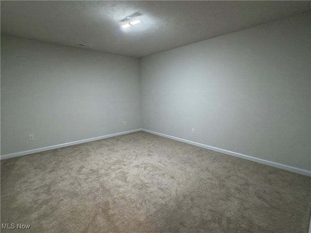 3306 Jackson Park Drive NW, Massillon, OH 44646