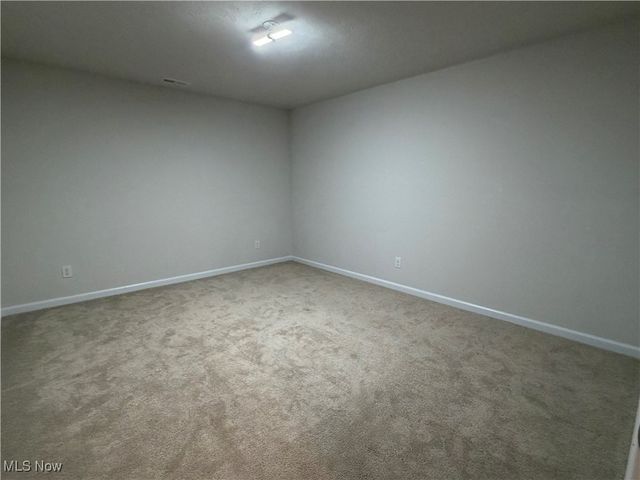 3306 Jackson Park Drive NW, Massillon, OH 44646