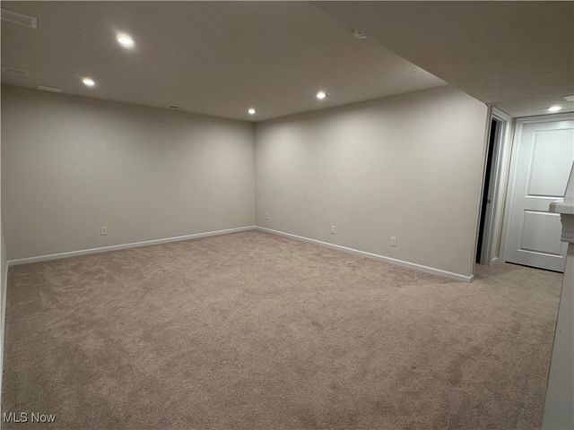 3306 Jackson Park Drive NW, Massillon, OH 44646