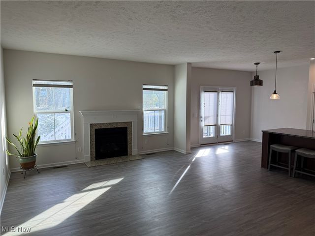 3306 Jackson Park Drive NW, Massillon, OH 44646