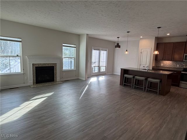 3306 Jackson Park Drive NW, Massillon, OH 44646