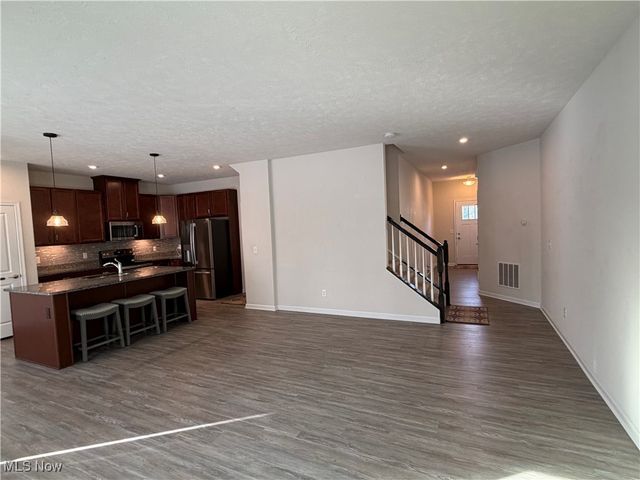 3306 Jackson Park Drive NW, Massillon, OH 44646