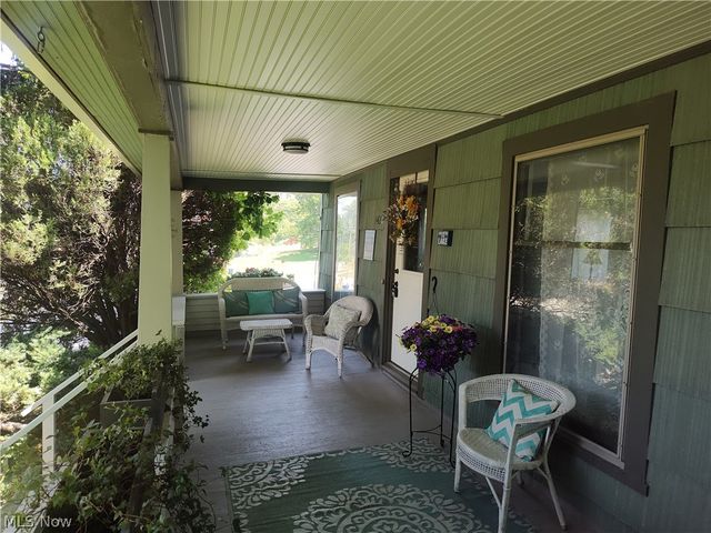 1420 Bridge Street, Ashtabula, OH 44004