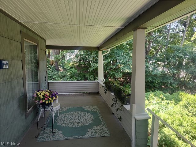 1420 Bridge Street, Ashtabula, OH 44004