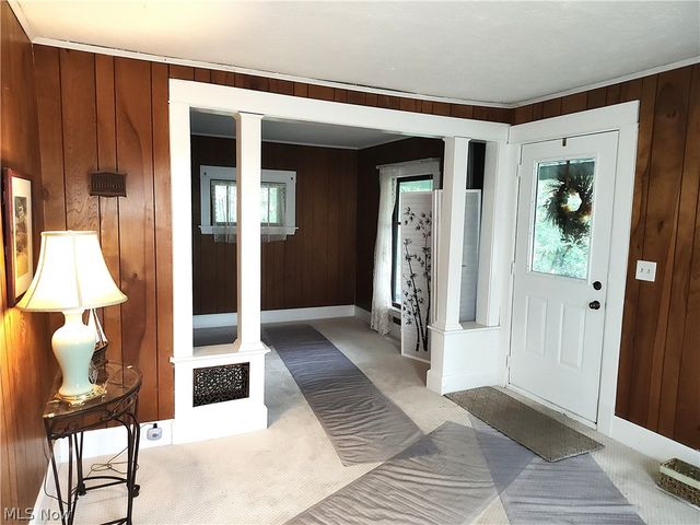 1420 Bridge Street, Ashtabula, OH 44004