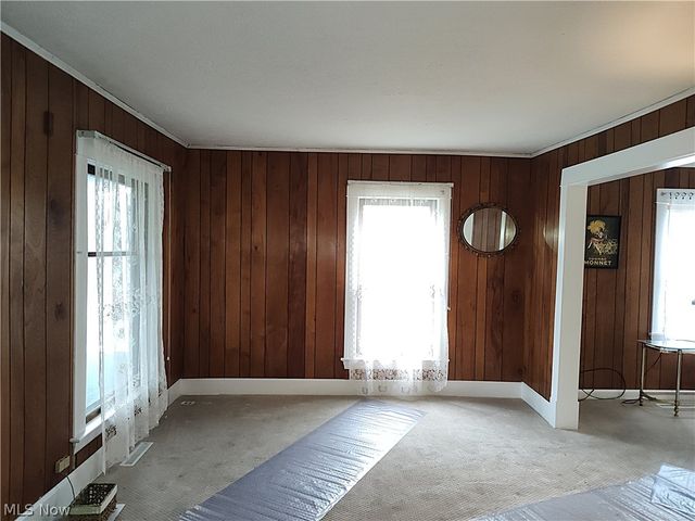 1420 Bridge Street, Ashtabula, OH 44004