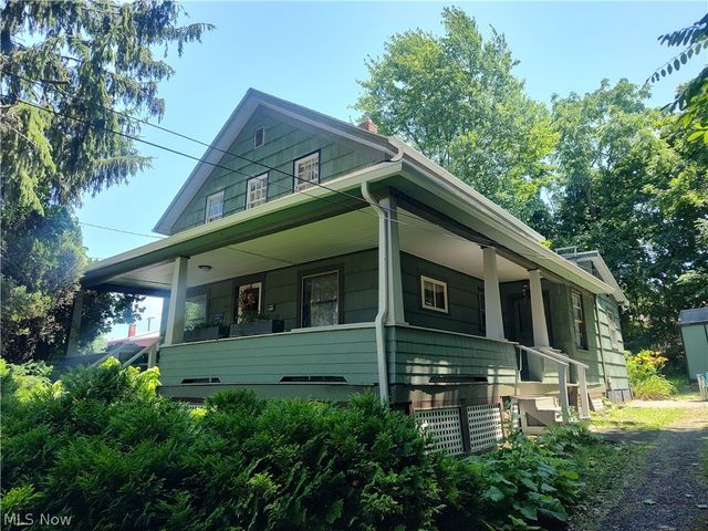 1420 Bridge Street, Ashtabula, OH 44004