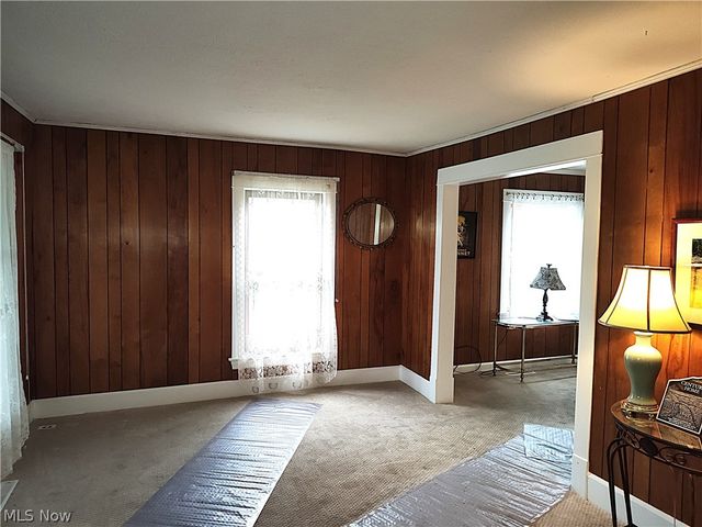 1420 Bridge Street, Ashtabula, OH 44004
