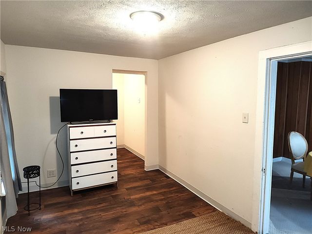 1420 Bridge Street, Ashtabula, OH 44004