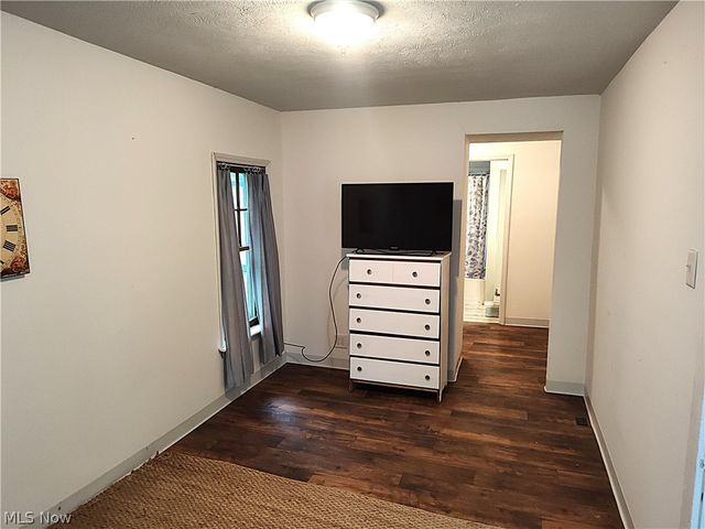 1420 Bridge Street, Ashtabula, OH 44004
