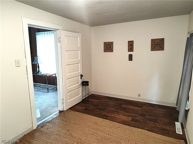 1420 Bridge Street, Ashtabula, OH 44004