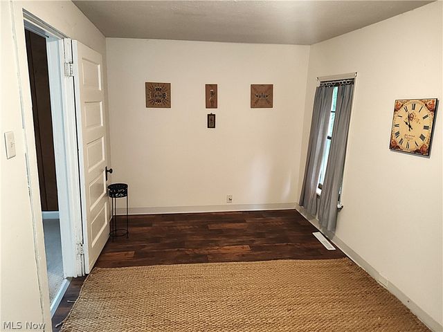 1420 Bridge Street, Ashtabula, OH 44004