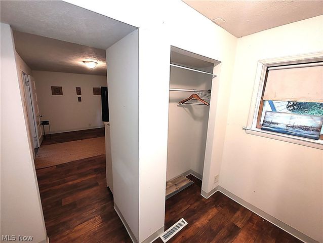 1420 Bridge Street, Ashtabula, OH 44004